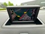 Audi A1 Sportback 1.2 TFSI Nap / Navi / S line