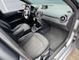 Audi A1 Sportback 1.2 TFSI Nap / Navi / S line