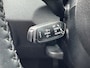 Audi A1 Sportback 1.2 TFSI Nap / Navi / S line