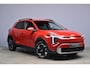 Kia Stonic 1.0 T-GDi MHEV 115pk DynamicPlusLine