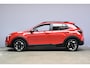 Kia Stonic 1.0 T-GDi MHEV 115pk DynamicPlusLine