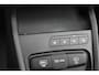 Kia Stonic 1.0 T-GDi MHEV 115pk DynamicPlusLine