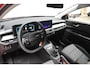 Kia Stonic 1.0 T-GDi MHEV 115pk DynamicPlusLine