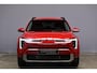 Kia Stonic 1.0 T-GDi MHEV 115pk DynamicPlusLine