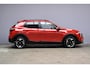 Kia Stonic 1.0 T-GDi MHEV 115pk DynamicPlusLine