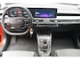 Kia Stonic 1.0 T-GDi MHEV 115pk DynamicPlusLine