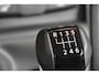 Kia Stonic 1.0 T-GDi MHEV 115pk DynamicPlusLine