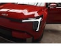 Kia Stonic 1.0 T-GDi MHEV 115pk DynamicPlusLine