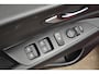 Kia Stonic 1.0 T-GDi MHEV 115pk DynamicPlusLine
