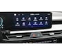 Kia Stonic 1.0 T-GDi MHEV 115pk DynamicPlusLine