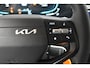 Kia Stonic 1.0 T-GDi MHEV 115pk DynamicPlusLine