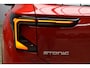 Kia Stonic 1.0 T-GDi MHEV 115pk DynamicPlusLine