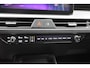 Kia Stonic 1.0 T-GDi MHEV 115pk DynamicPlusLine