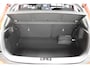 Kia Stonic 1.0 T-GDi MHEV 115pk DynamicPlusLine