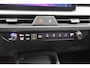 Kia Stonic 1.0 T-GDi MHEV 115pk DynamicPlusLine