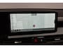 Kia Stonic 1.0 T-GDi MHEV 115pk DynamicPlusLine