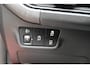 Kia Stonic 1.0 T-GDi MHEV 115pk DynamicPlusLine