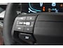 Kia Stonic 1.0 T-GDi MHEV 115pk DynamicPlusLine