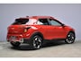 Kia Stonic 1.0 T-GDi MHEV 115pk DynamicPlusLine