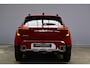 Kia Stonic 1.0 T-GDi MHEV 115pk DynamicPlusLine