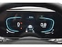 Kia Stonic 1.0 T-GDi MHEV 115pk DynamicPlusLine