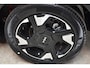 Kia Stonic 1.0 T-GDi MHEV 115pk DynamicPlusLine