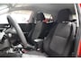Kia Stonic 1.0 T-GDi MHEV 115pk DynamicPlusLine