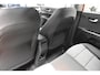 Kia Stonic 1.0 T-GDi MHEV 115pk DynamicPlusLine