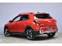 Kia Stonic 1.0 T-GDi MHEV 115pk DynamicPlusLine