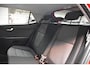 Kia Stonic 1.0 T-GDi MHEV 115pk DynamicPlusLine