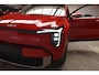 Kia Stonic 1.0 T-GDi MHEV 115pk DynamicPlusLine