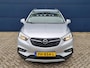 Opel Mokka X 1.4 Turbo Innovation | Climate Control | Navigatie | Stoel-/Stuurverwarminig | Camera | Apple Carplay | AGR Stoelen | Dealer Onderhouden |
