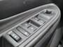 Opel Mokka X 1.4 Turbo Innovation | Climate Control | Navigatie | Stoel-/Stuurverwarminig | Camera | Apple Carplay | AGR Stoelen | Dealer Onderhouden |