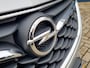 Opel Mokka X 1.4 Turbo Innovation | Climate Control | Navigatie | Stoel-/Stuurverwarminig | Camera | Apple Carplay | AGR Stoelen | Dealer Onderhouden |