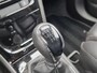 Opel Mokka X 1.4 Turbo Innovation | Climate Control | Navigatie | Stoel-/Stuurverwarminig | Camera | Apple Carplay | AGR Stoelen | Dealer Onderhouden |