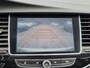 Opel Mokka X 1.4 Turbo Innovation | Climate Control | Navigatie | Stoel-/Stuurverwarminig | Camera | Apple Carplay | AGR Stoelen | Dealer Onderhouden |