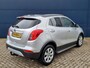 Opel Mokka X 1.4 Turbo Innovation | Climate Control | Navigatie | Stoel-/Stuurverwarminig | Camera | Apple Carplay | AGR Stoelen | Dealer Onderhouden |
