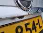Opel Mokka X 1.4 Turbo Innovation | Climate Control | Navigatie | Stoel-/Stuurverwarminig | Camera | Apple Carplay | AGR Stoelen | Dealer Onderhouden |