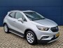 Opel Mokka X 1.4 Turbo Innovation | Climate Control | Navigatie | Stoel-/Stuurverwarminig | Camera | Apple Carplay | AGR Stoelen | Dealer Onderhouden |