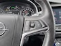 Opel Mokka X 1.4 Turbo Innovation | Climate Control | Navigatie | Stoel-/Stuurverwarminig | Camera | Apple Carplay | AGR Stoelen | Dealer Onderhouden |