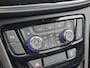 Opel Mokka X 1.4 Turbo Innovation | Climate Control | Navigatie | Stoel-/Stuurverwarminig | Camera | Apple Carplay | AGR Stoelen | Dealer Onderhouden |