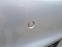 Opel Mokka X 1.4 Turbo Innovation | Climate Control | Navigatie | Stoel-/Stuurverwarminig | Camera | Apple Carplay | AGR Stoelen | Dealer Onderhouden |