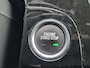 Opel Mokka X 1.4 Turbo Innovation | Climate Control | Navigatie | Stoel-/Stuurverwarminig | Camera | Apple Carplay | AGR Stoelen | Dealer Onderhouden |