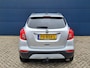Opel Mokka X 1.4 Turbo Innovation | Climate Control | Navigatie | Stoel-/Stuurverwarminig | Camera | Apple Carplay | AGR Stoelen | Dealer Onderhouden |