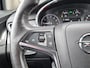 Opel Mokka X 1.4 Turbo Innovation | Climate Control | Navigatie | Stoel-/Stuurverwarminig | Camera | Apple Carplay | AGR Stoelen | Dealer Onderhouden |