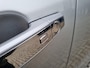 Opel Mokka X 1.4 Turbo Innovation | Climate Control | Navigatie | Stoel-/Stuurverwarminig | Camera | Apple Carplay | AGR Stoelen | Dealer Onderhouden |