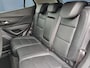 Opel Mokka X 1.4 Turbo Innovation | Climate Control | Navigatie | Stoel-/Stuurverwarminig | Camera | Apple Carplay | AGR Stoelen | Dealer Onderhouden |
