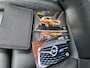 Opel Mokka X 1.4 Turbo Innovation | Climate Control | Navigatie | Stoel-/Stuurverwarminig | Camera | Apple Carplay | AGR Stoelen | Dealer Onderhouden |