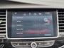 Opel Mokka X 1.4 Turbo Innovation | Climate Control | Navigatie | Stoel-/Stuurverwarminig | Camera | Apple Carplay | AGR Stoelen | Dealer Onderhouden |