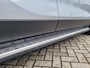 Opel Mokka X 1.4 Turbo Innovation | Climate Control | Navigatie | Stoel-/Stuurverwarminig | Camera | Apple Carplay | AGR Stoelen | Dealer Onderhouden |